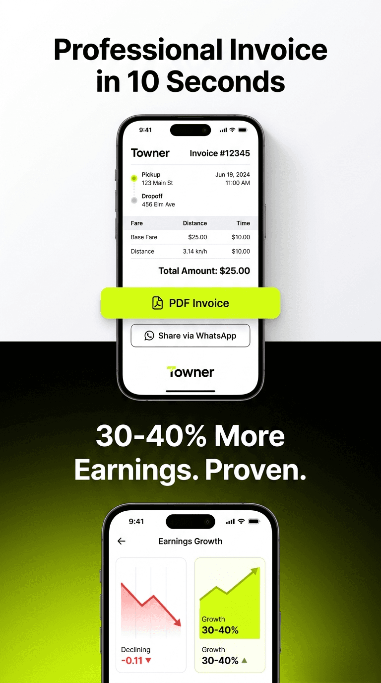 App Screenshot 5