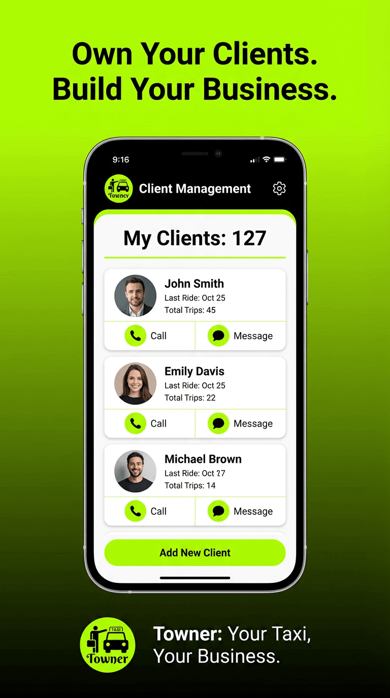 App Screenshot 6