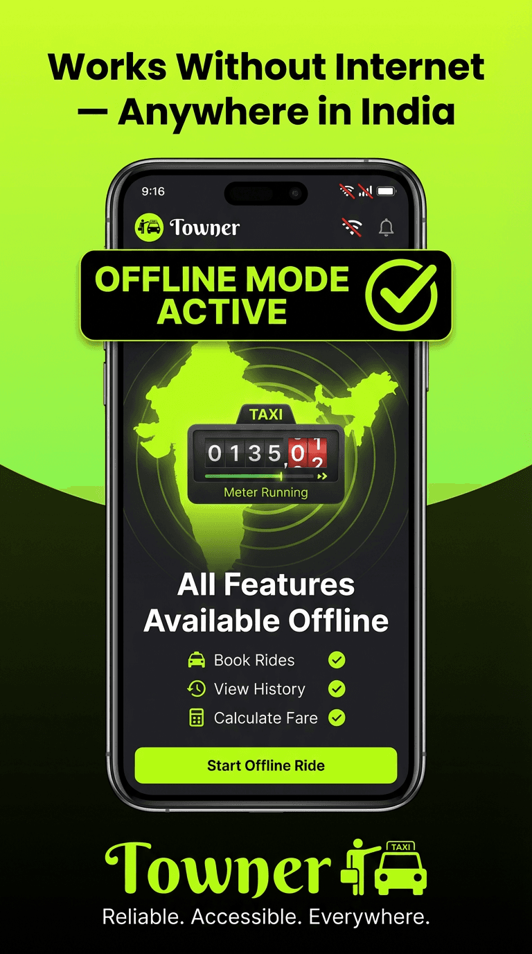 App Screenshot 7