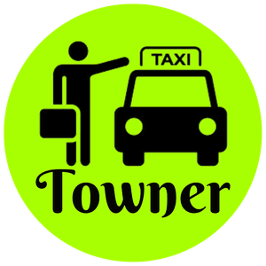 HDT Owner Logo